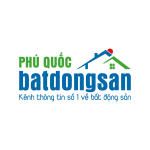 Công ty TNHH Thiết kế Xây dựng và Du lịch Toàn Anh