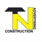 CÔNG TY TNHH THIẾT KẾ XÂY DỰNG VÀ QUẢNG CÁO TÂY NAM