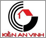 Công ty TNHH Thiết Kế XD Kiến An Vinh