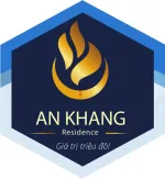 Công Ty TNHH Thịnh An Khang