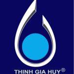 CÔNG TY TNHH THỊNH GIA HUY L.A