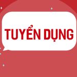 CÔNG TY TNHH THỊNH PHÁT LAND VIỆT NAM