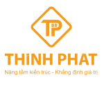 Công ty TNHH Thịnh Phát Window