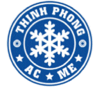 Công ty TNHH Thịnh Phong