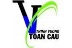 Công ty TNHH Thịnh Vượng Toàn Cầu