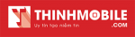 CÔNG TY TNHH THINHMOBILE - CHI NHÁNH CẦN THƠ