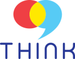 Công ty TNHH Think In A Box