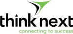 CÔNG TY TNHH THINK NEXT