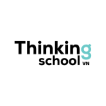 Công Ty TNHH Thinking School
