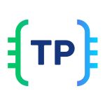 CÔNG TY TNHH THINKPROMPT