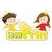 Công ty TNHH Thời Trang Amprin