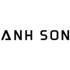 CÔNG TY TNHH THỜI TRANG ANH SƠN A&S