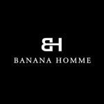 CÔNG TY TNHH THỜI TRANG BANANA VIỆT NAM