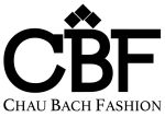 CÔNG TY TNHH THỜI TRANG CHÂU BÁCH