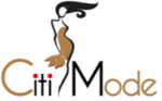 Công Ty TNHH Thời Trang CITI Mode Việt Nam