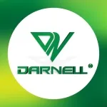 CÔNG TY TNHH THỜI TRANG DARNELL VIỆT NAM