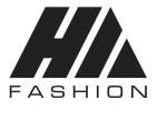 Công ty TNHH Thời trang H&A