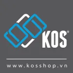 Công ty TNHH Thời Trang KOS