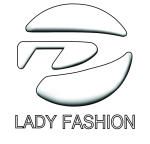 Công ty TNHH Thời trang Lady