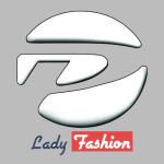 Công ty TNHH thời trang LADY