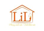 Công Ty TNHH Thời Trang LiLy