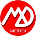 Công Ty TNHH Thời Trang MODDI Việt Nam