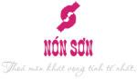 Công Ty TNHH Thời Trang Nón Sơn