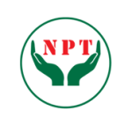 Công ty TNHH Thời Trang NPT