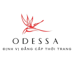 Công ty TNHH thời trang odessa