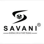 Công ty TNHH Thời Trang Quốc Tế SAVANI
