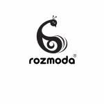 Công ty TNHH Thời trang ROZMODA