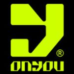 Công ty TNHH thời trang sáng tạo OnYou