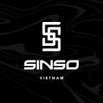CÔNG TY TNHH THỜI TRANG SINSO
