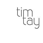Công ty TNHH Thời trang Tim Tay