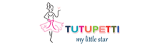 Công Ty TNHH Thời Trang TUTUPETTI