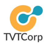 Công ty TNHH Thời trang TVTCORP