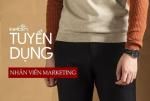 Công ty TNHH thời trang và dịch vụ Đức Duy