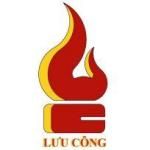Công ty cổ phần Lưu Công
