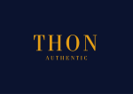 Công ty TNHH Thon Authentic