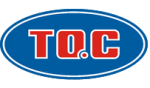 Công ty Cổ Phần Thông Quan