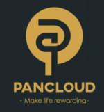 CÔNG TY TNHH THÔNG TIN KỸ THUẬT PANCLOUDS