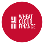 CÔNG TY TNHH THÔNG TIN KỸ THUẬT WHEAT CLOUND