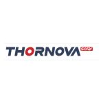 CÔNG TY TNHH THORNOVA SOLAR VIỆT NAM
