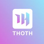 CÔNG TY TNHH THOTH VIỆT NAM