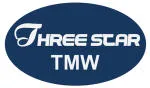 CÔNG TY TNHH THREE STAR METAL WORK'S VIỆT NAM