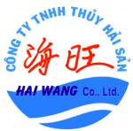 công ty TNHH THS Hai Wang
