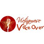 Công ty TNHH Thu Âm Quảng Cáo VNVO