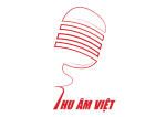 Công ty TNHH Thu Âm Việt