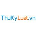 Công Ty TNHH Thư Ký Luật