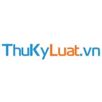 Công ty TNHH LawNet
